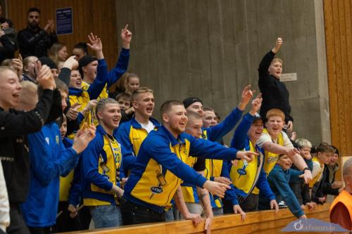 SW.KKnjardvik-grindavik02.11.23-94