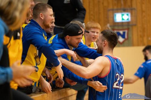 SW.KKnjardvik-grindavik02.11.23-95