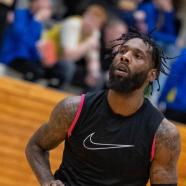 SW.KKnjardvik-grindavik02.11.23