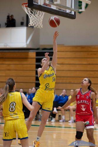 SW.KVKgrindavik-snaefell03.12.23-10001