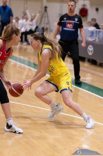 SW.KVKgrindavik-snaefell03.12.23-10002