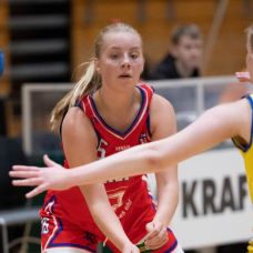 SW.KVKgrindavik-snaefell03.12.23-10009