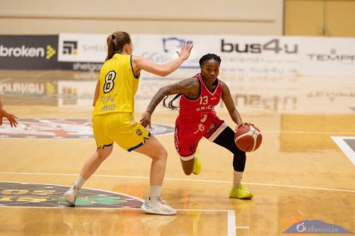 SW.KVKgrindavik-snaefell03.12.23-10010