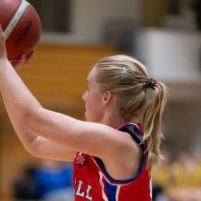 SW.KVKgrindavik-snaefell03.12.23-10014