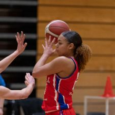 SW.KVKgrindavik-snaefell03.12.23-10015