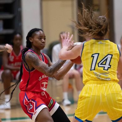 SW.KVKgrindavik-snaefell03.12.23-10016