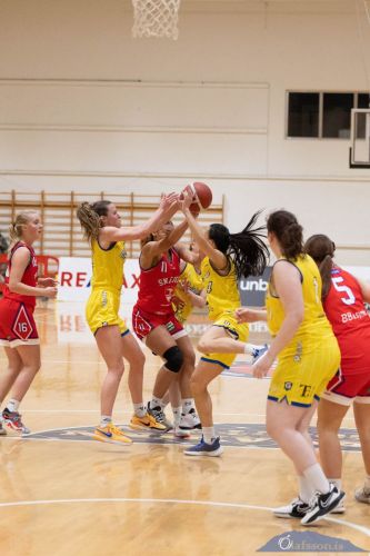 SW.KVKgrindavik-snaefell03.12.23-10018