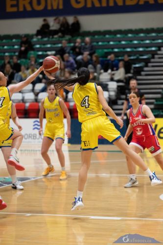 SW.KVKgrindavik-snaefell03.12.23-10019