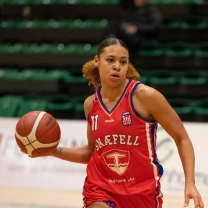 SW.KVKgrindavik-snaefell03.12.23-10020