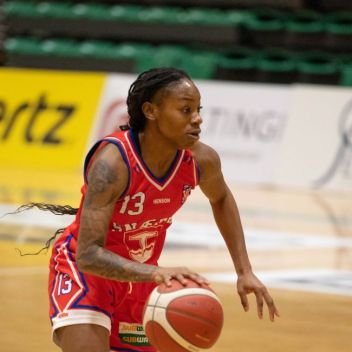 SW.KVKgrindavik-snaefell03.12.23-10022