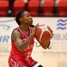 SW.KVKgrindavik-snaefell03.12.23-10023