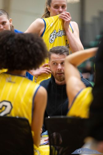 SW.KVKgrindavik-snaefell03.12.23-10026