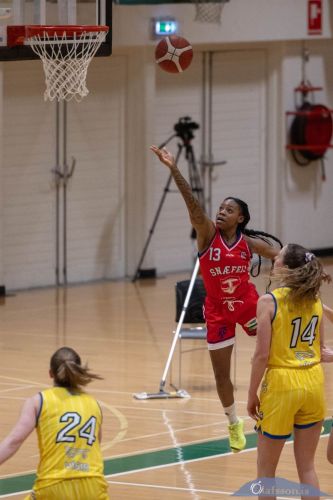 SW.KVKgrindavik-snaefell03.12.23-10027