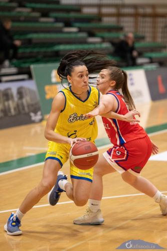 SW.KVKgrindavik-snaefell03.12.23-10029