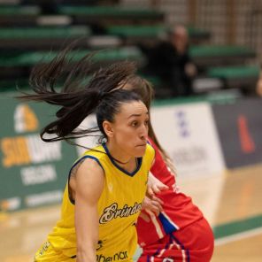 SW.KVKgrindavik-snaefell03.12.23-10030