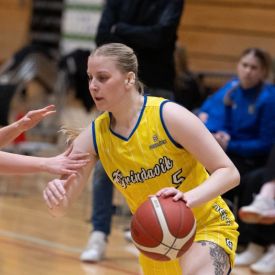 SW.KVKgrindavik-snaefell03.12.23-10031