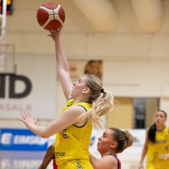 SW.KVKgrindavik-snaefell03.12.23-10032