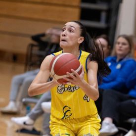 SW.KVKgrindavik-snaefell03.12.23-10033