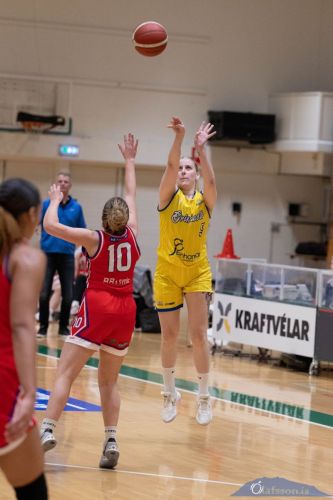 SW.KVKgrindavik-snaefell03.12.23-10034