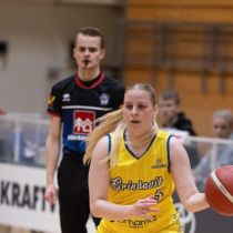 SW.KVKgrindavik-snaefell03.12.23-10035