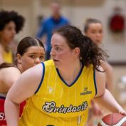 SW.KVKgrindavik-snaefell03.12.23-10036