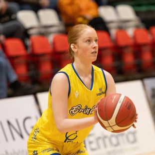 SW.KVKgrindavik-snaefell03.12.23-10037