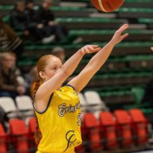 SW.KVKgrindavik-snaefell03.12.23-10038