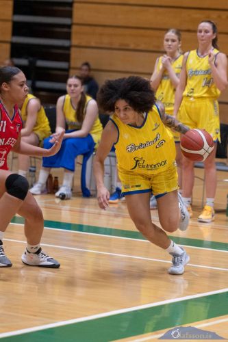 SW.KVKgrindavik-snaefell03.12.23-10039