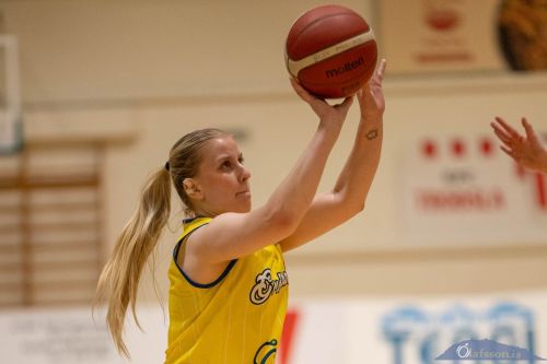 SW.KVKgrindavik-snaefell03.12.23-10042