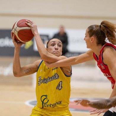 SW.KVKgrindavik-snaefell03.12.23-10043