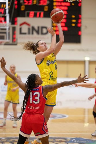 SW.KVKgrindavik-snaefell03.12.23-10045