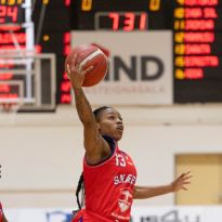 SW.KVKgrindavik-snaefell03.12.23-10046