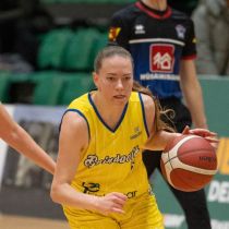 SW.KVKgrindavik-snaefell03.12.23-10050