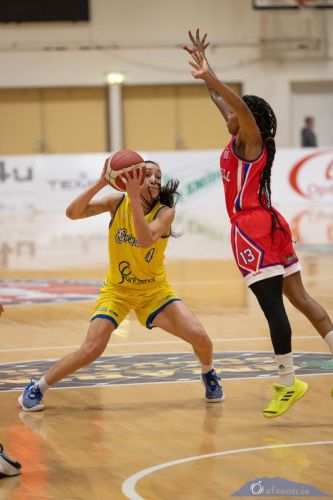 SW.KVKgrindavik-snaefell03.12.23-10051