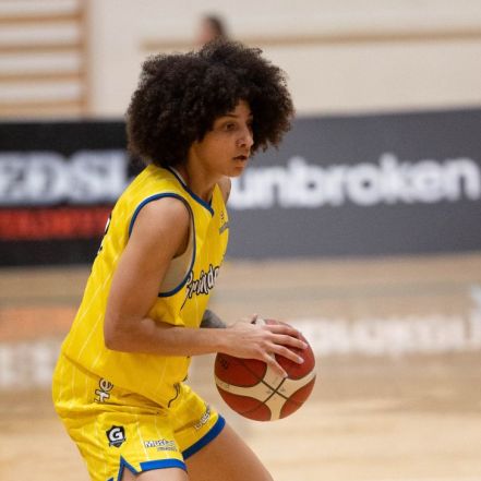 SW.KVKgrindavik-snaefell03.12.23-10053