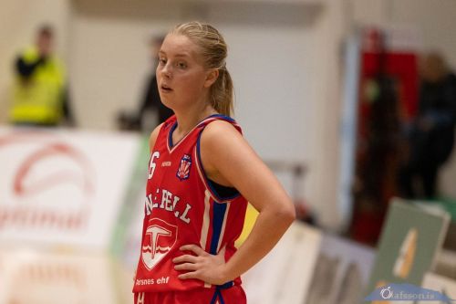 SW.KVKgrindavik-snaefell03.12.23-10056