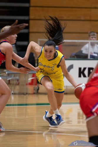 SW.KVKgrindavik-snaefell03.12.23-10057