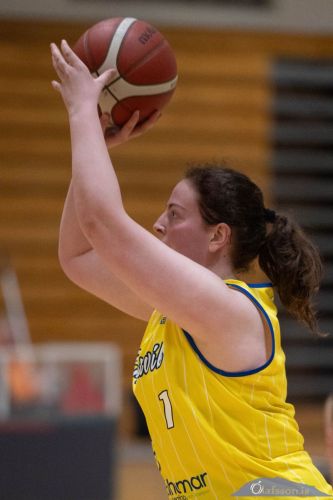 SW.KVKgrindavik-snaefell03.12.23-10058