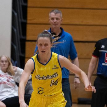 SW.KVKgrindavik-snaefell03.12.23-10059