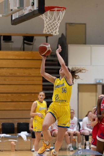 SW.KVKgrindavik-snaefell03.12.23-10060