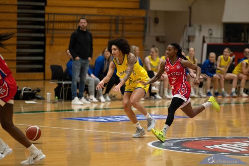 SW.KVKgrindavik-snaefell03.12.23-10061