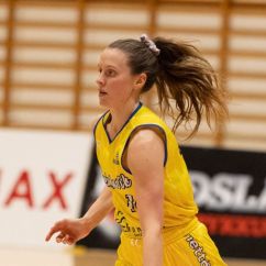 SW.KVKgrindavik-snaefell03.12.23-10063