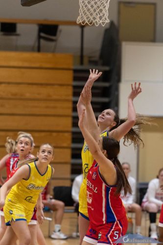 SW.KVKgrindavik-snaefell03.12.23-10064