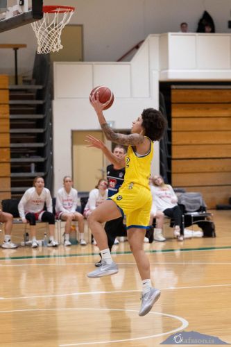 SW.KVKgrindavik-snaefell03.12.23-10065