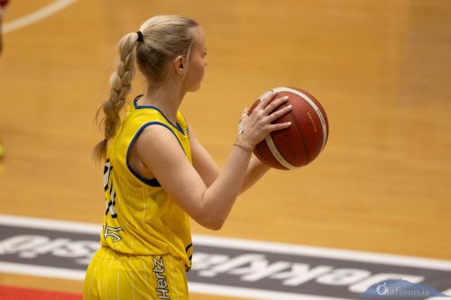 SW.KVKgrindavik-snaefell03.12.23-10067