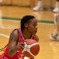 SW.KVKgrindavik-snaefell03.12.23-10071