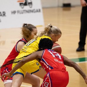 SW.KVKgrindavik-snaefell03.12.23-10072