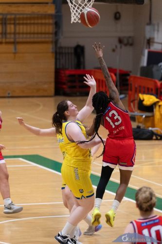 SW.KVKgrindavik-snaefell03.12.23-10074