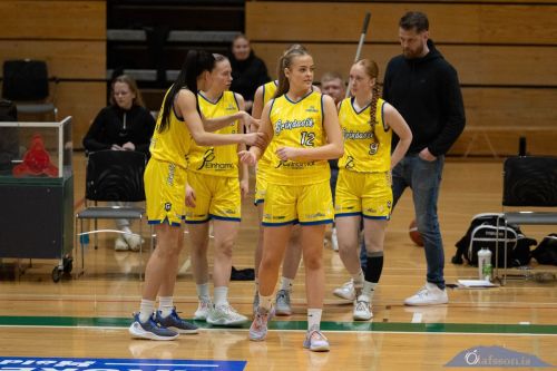 SW.KVKgrindavik-snaefell03.12.23-10077