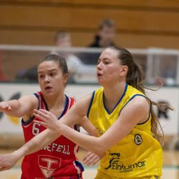 SW.KVKgrindavik-snaefell03.12.23-10081